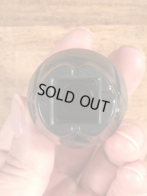 80年代頃のリトルタイクスの宇宙人のヴィンテージトドルトッツ