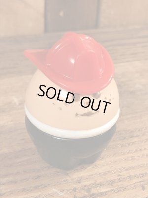 80年代頃のリトルタイクスのトドルトッツのビンテージフィギュア