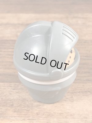 80年代頃のリトルタイクスのトドルトッツのビンテージフィギュア