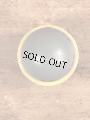 80年代頃のリトルタイクスのトドルトッツのビンテージフィギュア