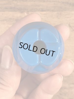 80年代頃のリトルタイクス社製のヴィンテージトドルトッツ