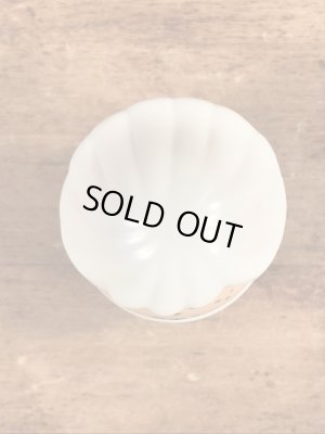 80年代頃のリトルタイクスのトドルトッツのビンテージフィギュア