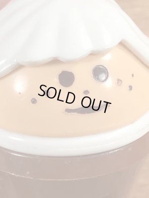 80年代頃のリトルタイクスのトドルトッツのビンテージフィギュア