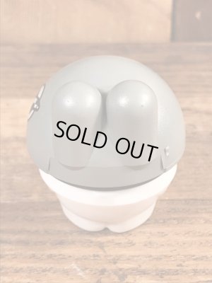 宇宙飛行士のリトルタイクスのトドルトッツのヴィンテージトイ