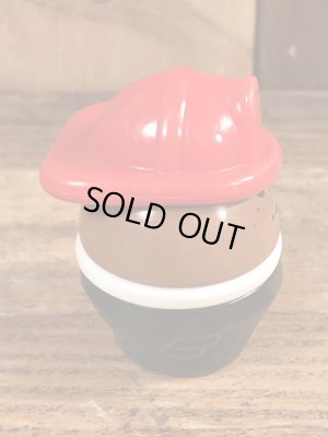 80年代頃のリトルタイクスのトドルトッツのビンテージフィギュア