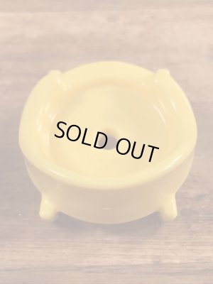 リトルタイクス社製のトドルトッツのヴィンテージの椅子