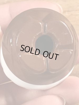 80年代頃のリトルタイクスのノアの箱舟の妻のヴィンテージトドルトッツ