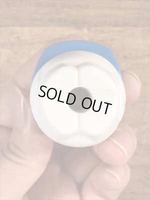 80年代頃のリトルタイクスの水兵さんのヴィンテージトドルトッツ