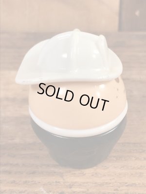 80年代頃のリトルタイクスのトドルトッツのビンテージフィギュア