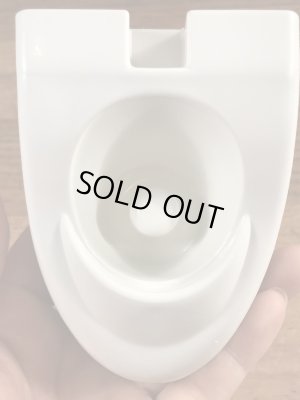 80年代頃のリトルタイクスのトドルトッツのビンテージの乗り物