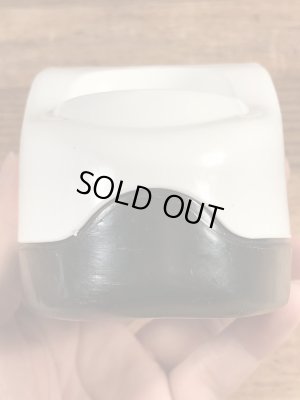 80年代頃のリトルタイクスのトドルトッツのビンテージの乗り物