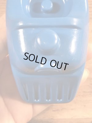 リトルタイクス社製のトドルトッツのヴィンテージの列車