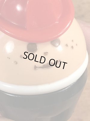 80年代頃のリトルタイクスのトドルトッツのビンテージフィギュア