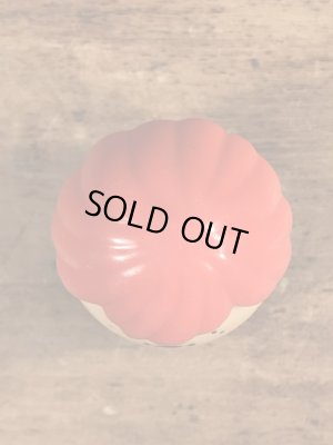 80年代頃のリトルタイクスのトドルトッツのビンテージフィギュア