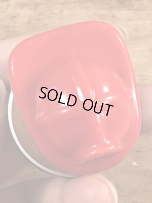 80年代頃のリトルタイクスのトドルトッツのビンテージフィギュア