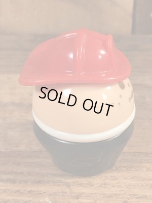 80年代頃のリトルタイクスのトドルトッツのビンテージフィギュア