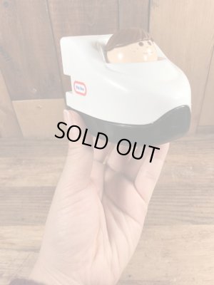 80年代頃のリトルタイクスのトドルトッツのビンテージの乗り物