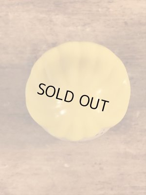 80年代頃のリトルタイクスのトドルトッツのビンテージフィギュア