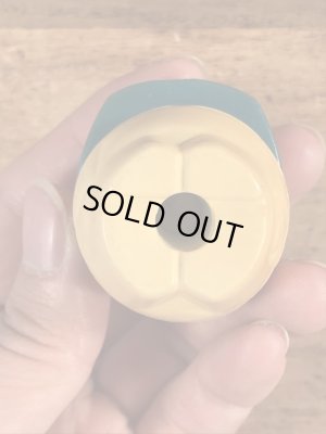 80年代頃のリトルタイクスの水兵さんのビンテージトドルトッツ