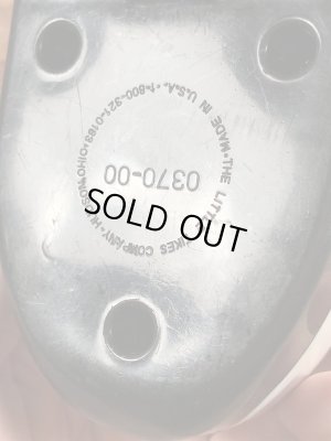 80年代頃のリトルタイクスのトドルトッツのビンテージの乗り物