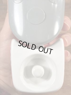 リトルタイクス社製のトドルトッツのヴィンテージの宇宙探査車