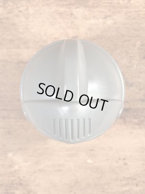 80年代頃のリトルタイクスのトドルトッツのビンテージフィギュア