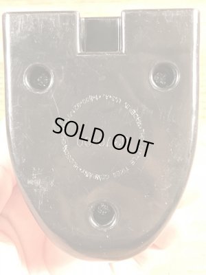 リトルタイクス社製のトドルトッツのヴィンテージの新幹線