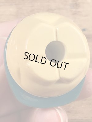 80年代頃のリトルタイクスの水兵さんのビンテージトドルトッツ