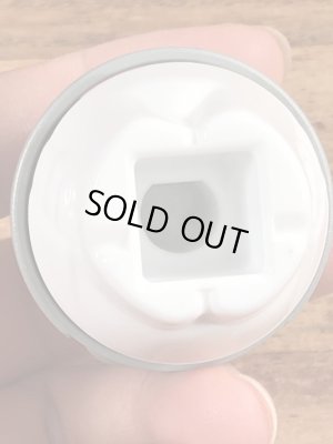 宇宙飛行士のリトルタイクスのトドルトッツのヴィンテージトイ