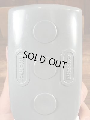 80年代頃のリトルタイクスのトドルトッツのビンテージの乗り物