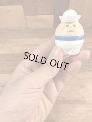 80年代頃のリトルタイクスの水兵さんのヴィンテージトドルトッツ