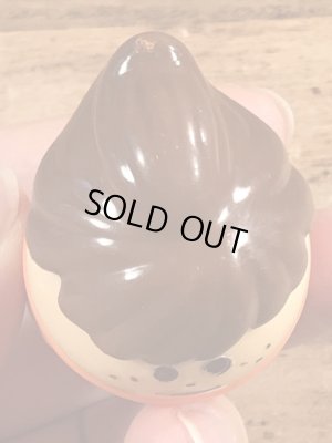 80年代頃のリトルタイクスのトドルトッツのビンテージフィギュア