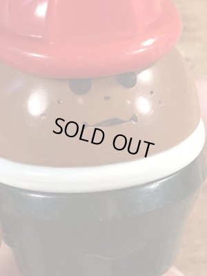 80年代頃のリトルタイクスのトドルトッツのビンテージフィギュア