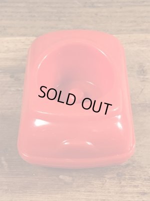 80年代頃のリトルタイクスのトドルトッツのビンテージトイ