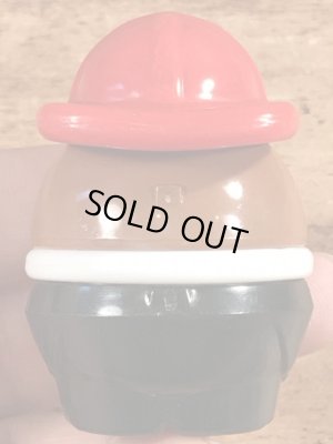 80年代頃のリトルタイクスのトドルトッツのビンテージフィギュア