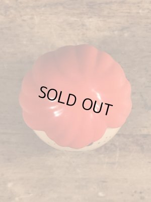 80年代頃のリトルタイクスのトドルトッツのビンテージフィギュア