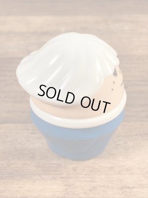 80年代頃のリトルタイクスのトドルトッツのビンテージフィギュア