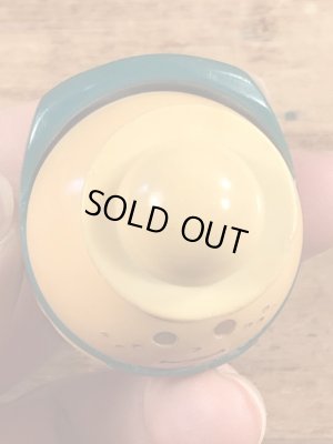 80年代頃のリトルタイクスのトドルトッツのビンテージフィギュア