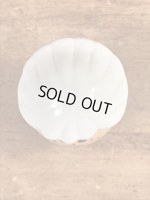 80年代頃のリトルタイクスのトドルトッツのビンテージフィギュア