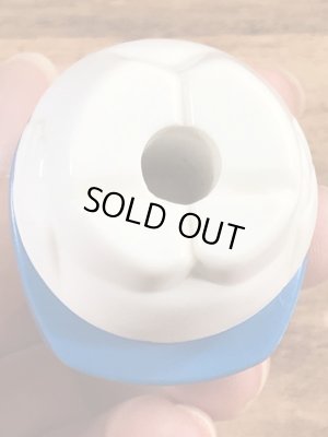 80年代頃のリトルタイクスの水兵さんのヴィンテージトドルトッツ