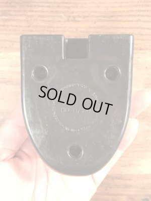 リトルタイクス社製のトドルトッツのヴィンテージの新幹線