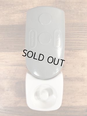 80年代頃のリトルタイクスのトドルトッツのビンテージの乗り物