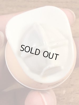 80年代頃のリトルタイクスのトドルトッツのビンテージフィギュア