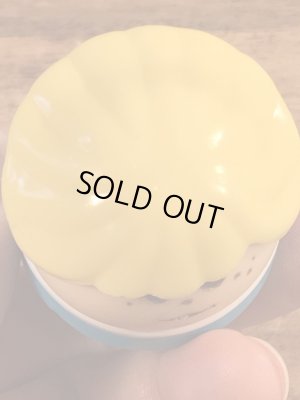 80年代頃のリトルタイクスのトドルトッツのビンテージフィギュア