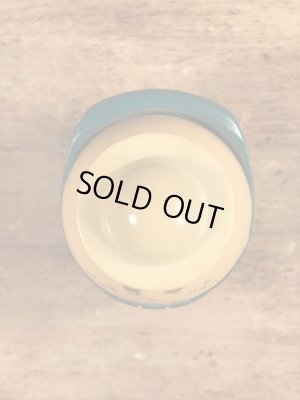 80年代頃のリトルタイクスのトドルトッツのビンテージフィギュア