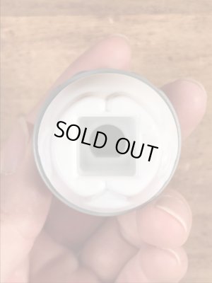 宇宙飛行士のリトルタイクスのトドルトッツのヴィンテージトイ