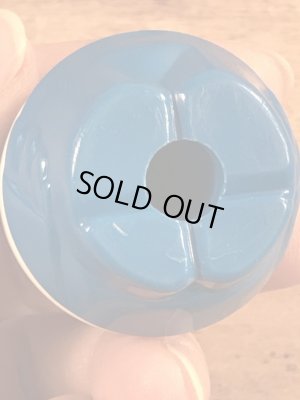 80年代頃のリトルタイクスの黒人の男の子のビンテージトドルトッツ