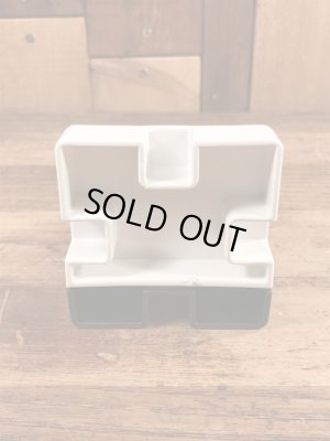 リトルタイクス社製のトドルトッツのヴィンテージの新幹線