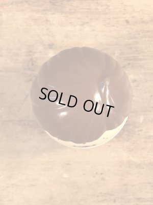 80年代頃のリトルタイクスのトドルトッツのビンテージフィギュア