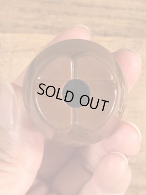 赤毛の男の子のリトルタイクスのトドルトッツのヴィンテージトイ